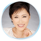 はせくら　みゆき