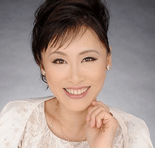 はせくら みゆき